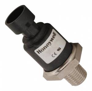 Honeywell MLH03KPSB01A