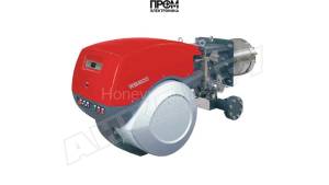 Газовая горелка Riello RS 410/M BLU TC FS1