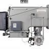 Газовая горелка Weishaupt WKG 80/3-A, DN 150, исп. ZM-NR