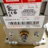 Honeywell M6284F1078