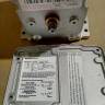 Honeywell M6284F1078