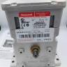 Honeywell M6284F1078