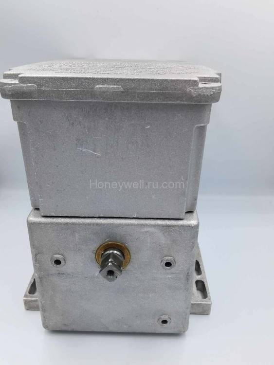 Honeywell M6284F1078
