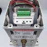 Honeywell M6284F1078