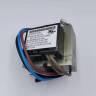 Honeywell M6284F1078