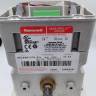 Honeywell M6284F1078