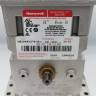 Honeywell M6284F1078