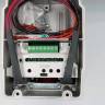 Honeywell M6284F1078