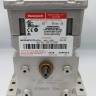 Honeywell M6284F1078