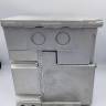 Honeywell M6284F1078