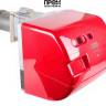 Газовая горелка Riello RS 50/E MZ TC FS1 MB 410/1 - RT 52 Газовая горелка Riello RS 50/E MZ TC FS1 MB 410/1 - RT 52