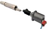 Honeywell FASA-GLASS-FT 