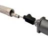 Honeywell FASA-GLASS-FT 
