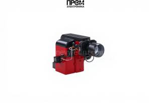 Дизельная горелка Oilon KP-90 H