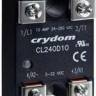 Crydom CL240D10R