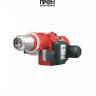 Газовая горелка Weishaupt G 7/1-D, 2, исп. ZMAD