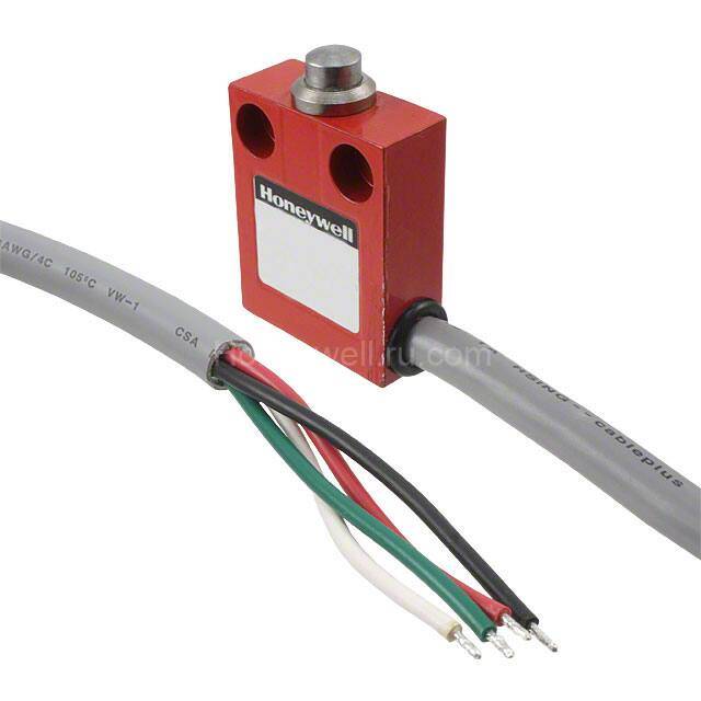 Honeywell 924CE1-T3A