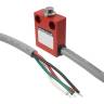 Honeywell 924CE1-T3A