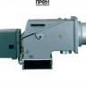 Газовая горелка Weishaupt WKG 70/1-B, DN 65, исп. ZMH-NR, в комплекте