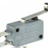 Honeywell V15S05-CZ100A05-01