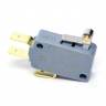 Honeywell V15S05-CZ100A05-01