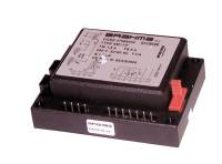 Блок управления горением BRAHMA XM11/F (37068002)