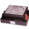 Блок управления горением BRAHMA XM11/F (37068002)