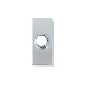 D630 Luna Дверной звонок Push