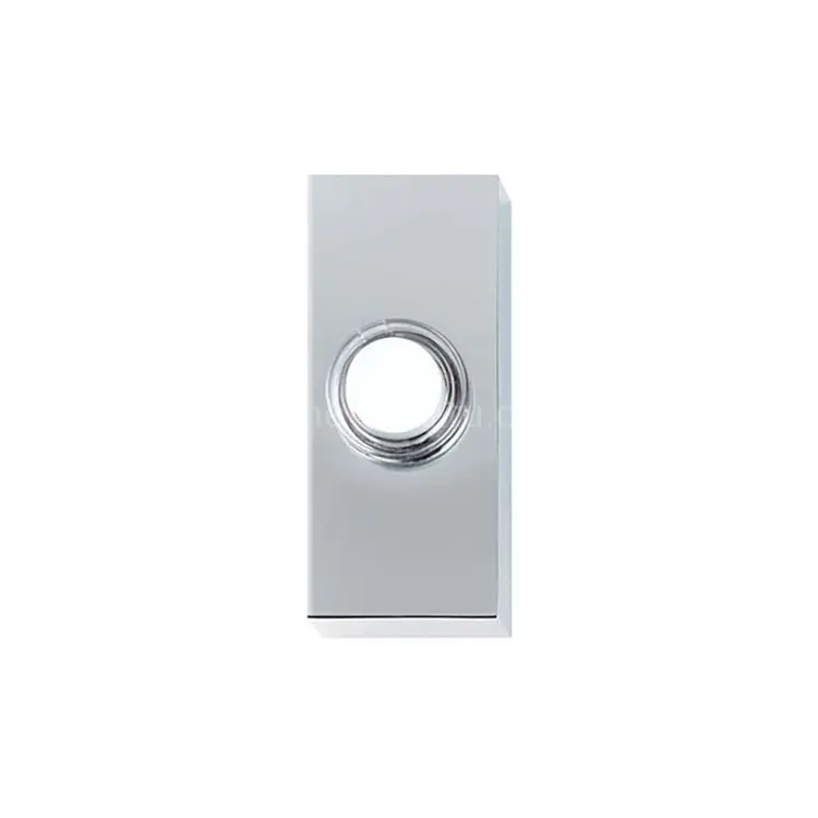 D630 Luna Дверной звонок Push
