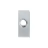 D630 Luna Дверной звонок Push D630 Luna Дверной звонок Push