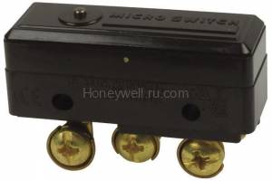 Honeywell BE-2R