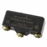 Honeywell BE-2R