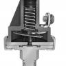 Honeywell 76061-00000020-01