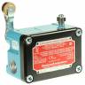 Honeywell EXA-N