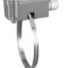 SF20-B65 Датчик температуры накладной NTC20K, IP65 Honeywell