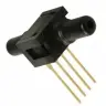 Honeywell 26PCCFA6D