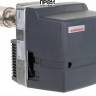 Дизельная горелка Weishaupt WL 10/1-D, исп. 1LN