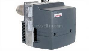 Дизельная горелка Weishaupt WL 20/1-C, исп. Z