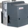 Дизельная горелка Weishaupt WL 20/1-C, исп. Z