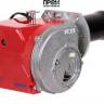 Газовая горелка Ecoflam MAX GAS 120 P TL HT
