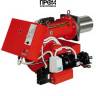 Мазутная горелка Riello PRESS 450 T/N TC Мазутная горелка Riello PRESS 450 T/N TC
