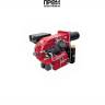 Мазутная горелка FBR FNDP 450/M TL MEC