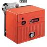 Газодизельная горелка Riello 40 D17 TL