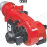 Газовая горелка Weishaupt WM-G 20/2-A, 1, исп. ZM Газовая горелка Weishaupt WM-G 20/2-A, 1, исп. ZM