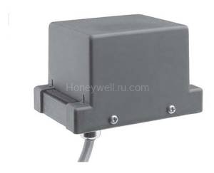 Honeywell RDS80004-L