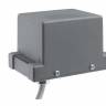 Honeywell RDS80004-L