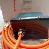 Honeywell RDS80004-L
