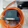 Honeywell RDS80004-L
