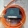 Honeywell RDS80004-L