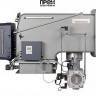 Газовая горелка Weishaupt WKG 80/3-A, DN 100, исп. ZMH-NR Газовая горелка Weishaupt WKG 80/3-A, DN 100, исп. ZMH-NR